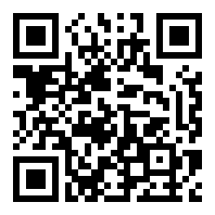 dx8.1a下载