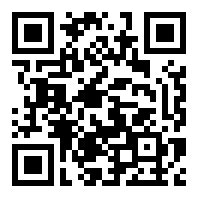触漫兑换码无限能量修改版