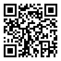 dj97.com