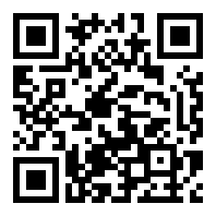 免费观看短视频的APP软件蒲公英AI