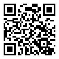 花简空间huaaacoll实用工具箱华为版