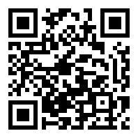 免费直播盒子福利app大全