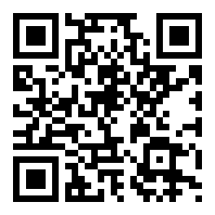 你懂的app