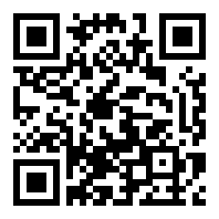 逗斗火柴人国际版1.4.26.64867