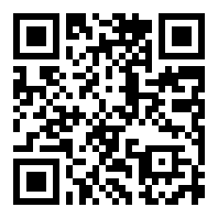 双人对战求生1.0.0