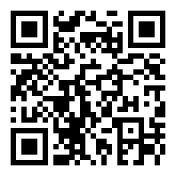 手机电影app