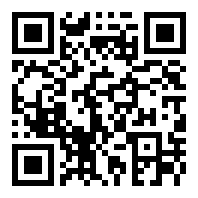 方舟生存进化狮鹫吃什么