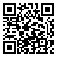 真正的笔趣阁app提米版
