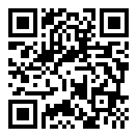 read修复工具下载无毒版安卓破解5G版