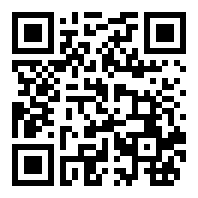 触动漫画去广告最新版v5.0.0