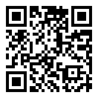 uz影视app91助手