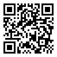 皇牌空战红包版3.8.5