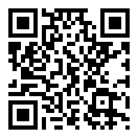 二次元角色配音生成器Web3.0版