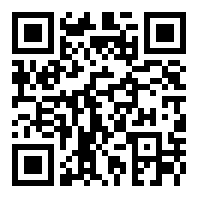 read修复工具下载无毒版工具版