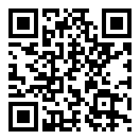 tutorabc