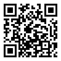 fifa24安卓离线版免费官网版