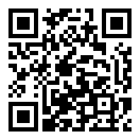 pubg尘埃直装图文攻略
