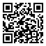 手机抠图app
