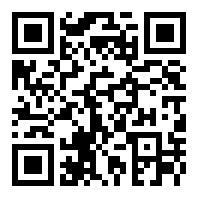 抖音日版无锁区免登陆版无限钻石版