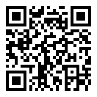 情侣app软件排行