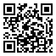 flashplayer8下载