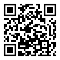 勇者桃太郎游戏安卓最新版