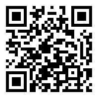 read修复工具下载无毒版页面版