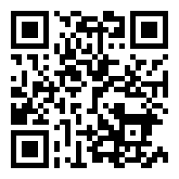 read修复工具下载无毒版新春版