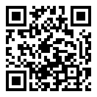 果酱视频最新版v1.6.0