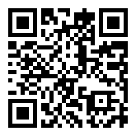 芭乐appv3.9.4