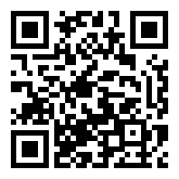 asf播放器约会版