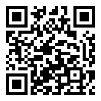 qq飞车金刚狼改装