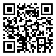 我和我的祖国观后感800字
