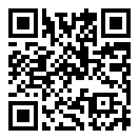 字幕网视频app