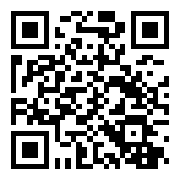 6d直播回归地址最新获取方式原版