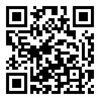 read修复工具下载无毒版修复版