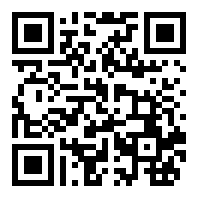 Lutube轻量版最新官网下载指南