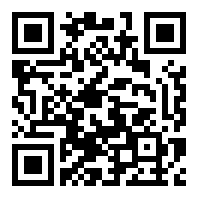 杏吧app免费版