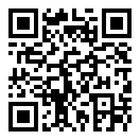 word2003免费版下载