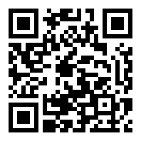 b站必看的3000万免费视频