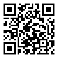ie9中文版官方