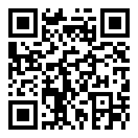 人生重开模拟器变态版1.0.0