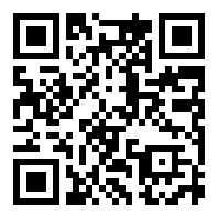read修复工具下载无毒版通用版