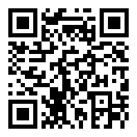 世外田园红包版1.0.0