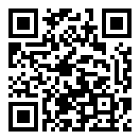 移动叔叔root工具NFC版