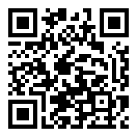 jmcomic2.mic1.4.4v1.4.4