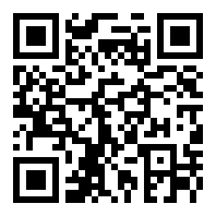 看大片app