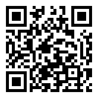 晚上必看的正能量直播app