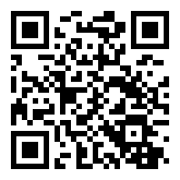 看美剧app
