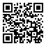 和平精英黑科技软件免费版v10.0.8